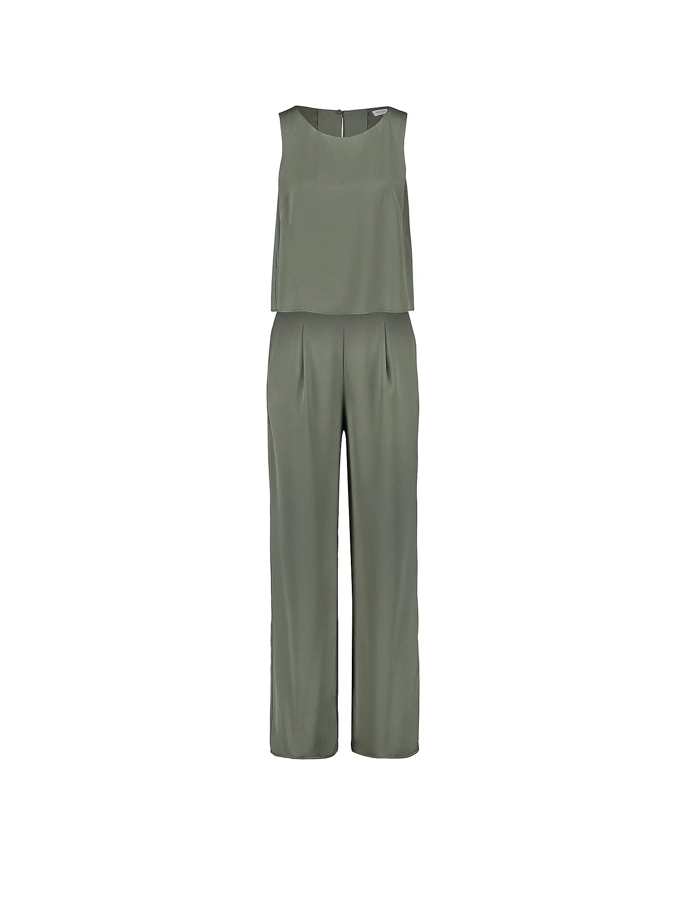 GERRY WEBER | Jumpsuit | 
